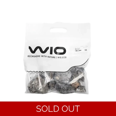 Wio Millennium Nano Rocks